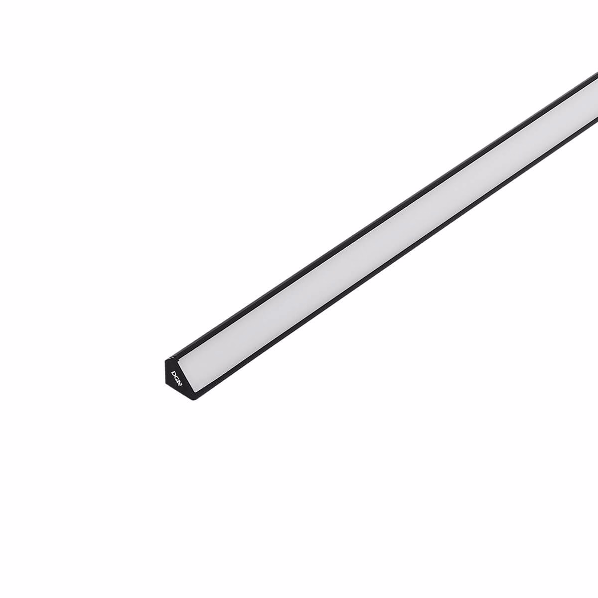 Cometa NGL Tuttaluce