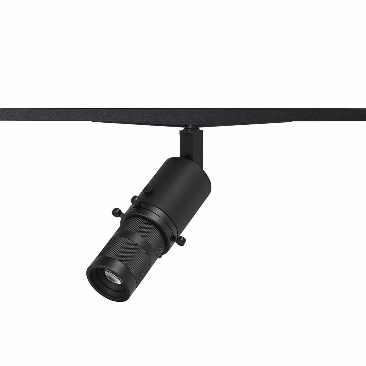 Ariel Contour B Micro