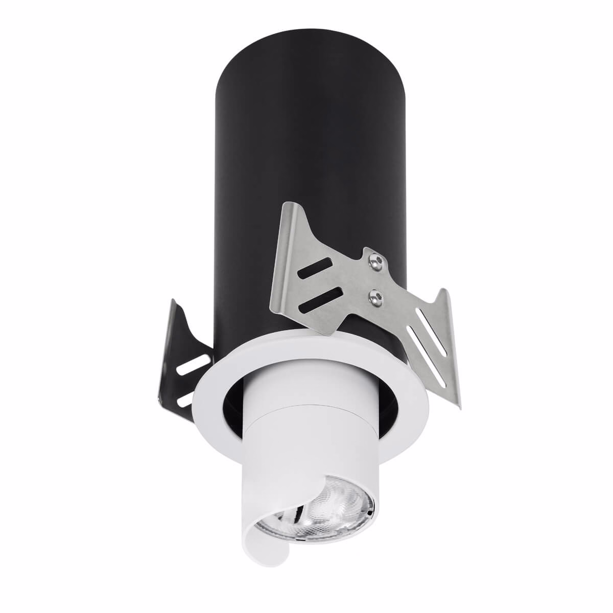 Ariel In&Out m Wall Washer