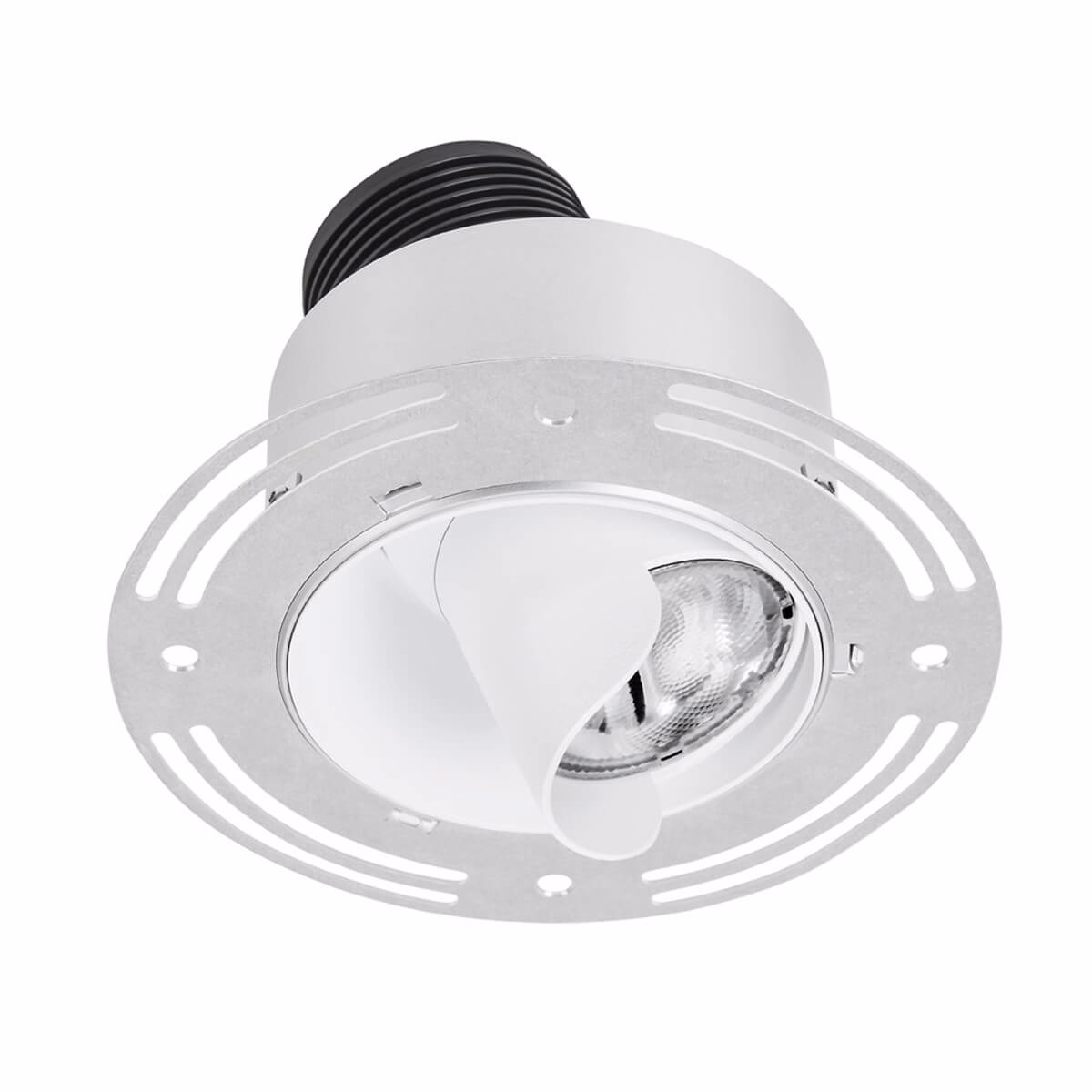 Saturno RF Wall Washer