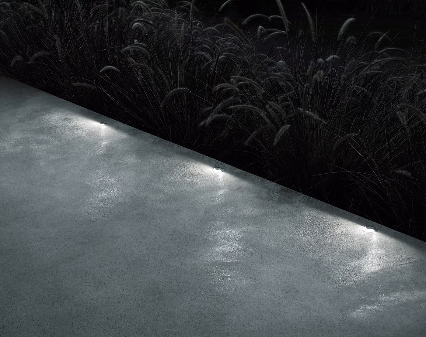 Gobi In Ground view 4