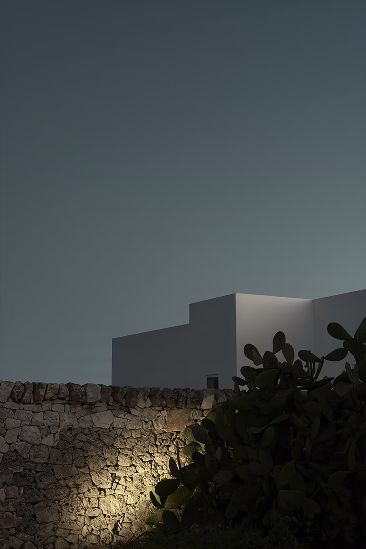 Heavy Metal Spot view 3