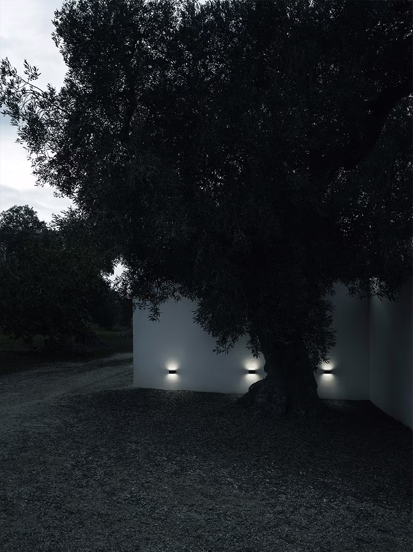 Heavy Metal Wall view 5