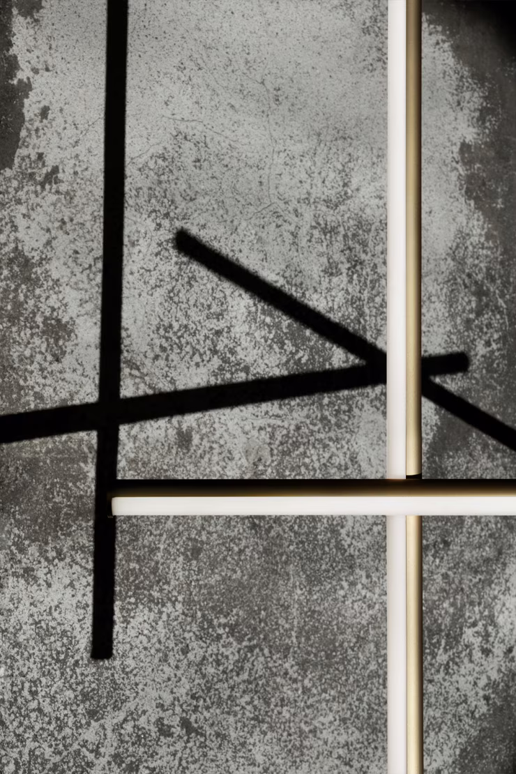 Coordinates Wall/Ceiling view 6