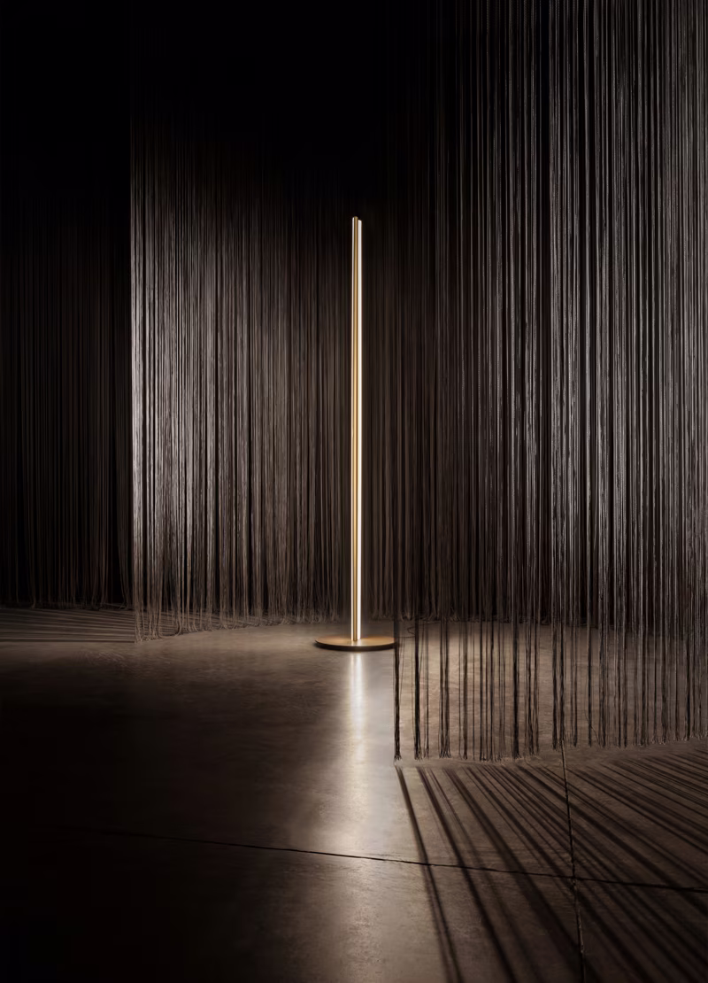 Coordinates Floor view 3