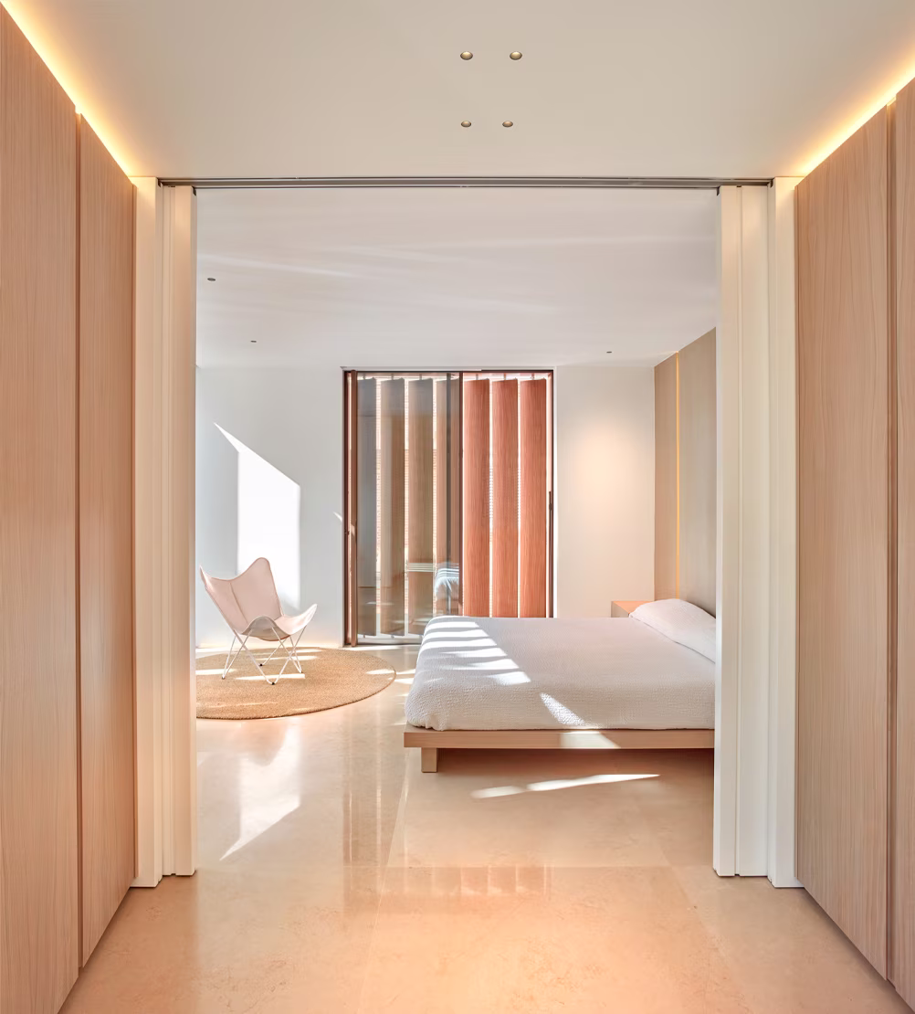 Easy Kap Downlight view 4