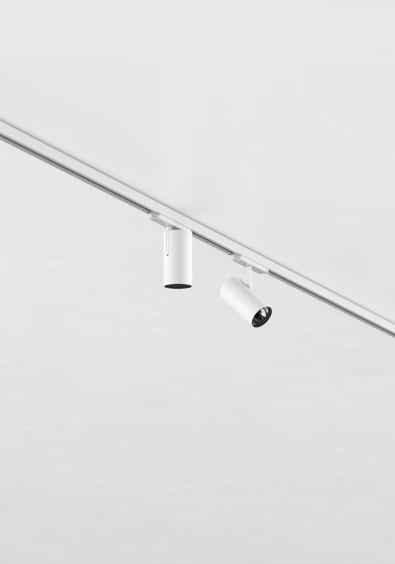 Find Me Track view 2