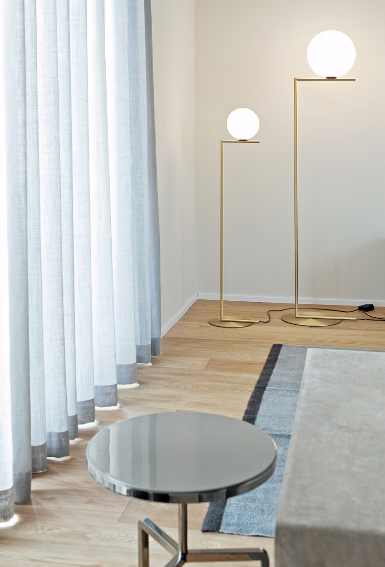 IC Lights Floor view 6