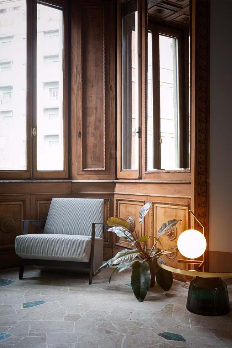 IC Lights Table view 2