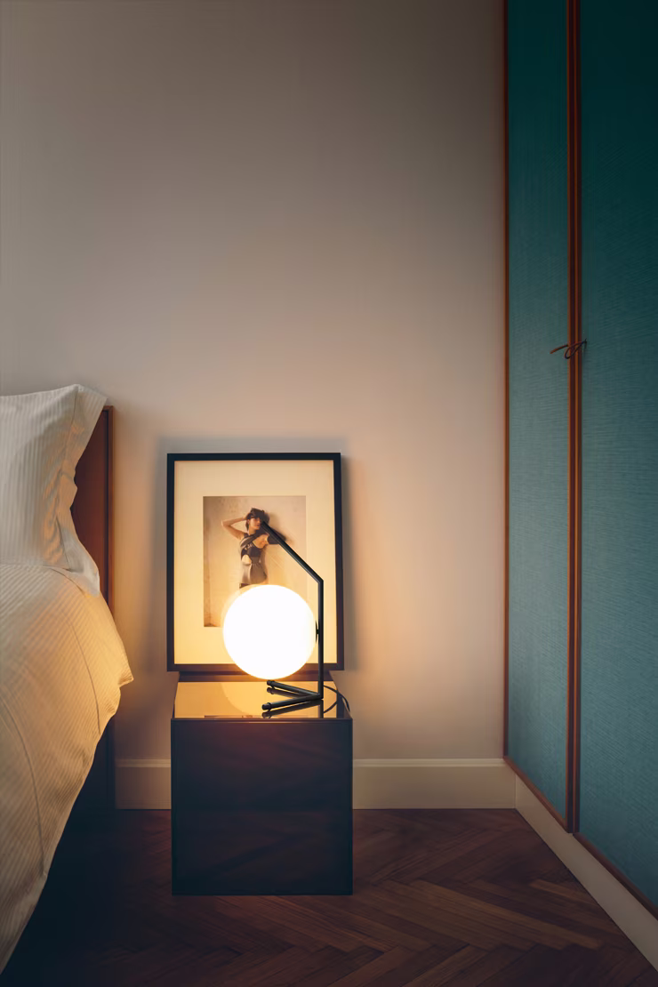 IC Lights Table view 4