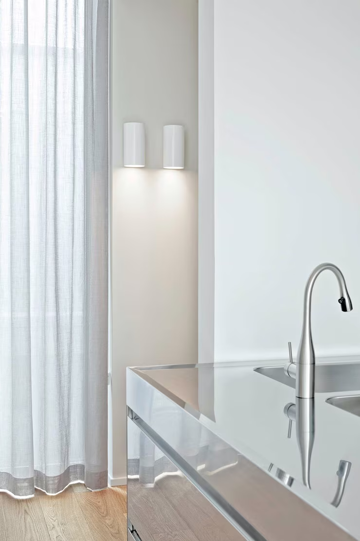 Kap Suspension/Surface view 3