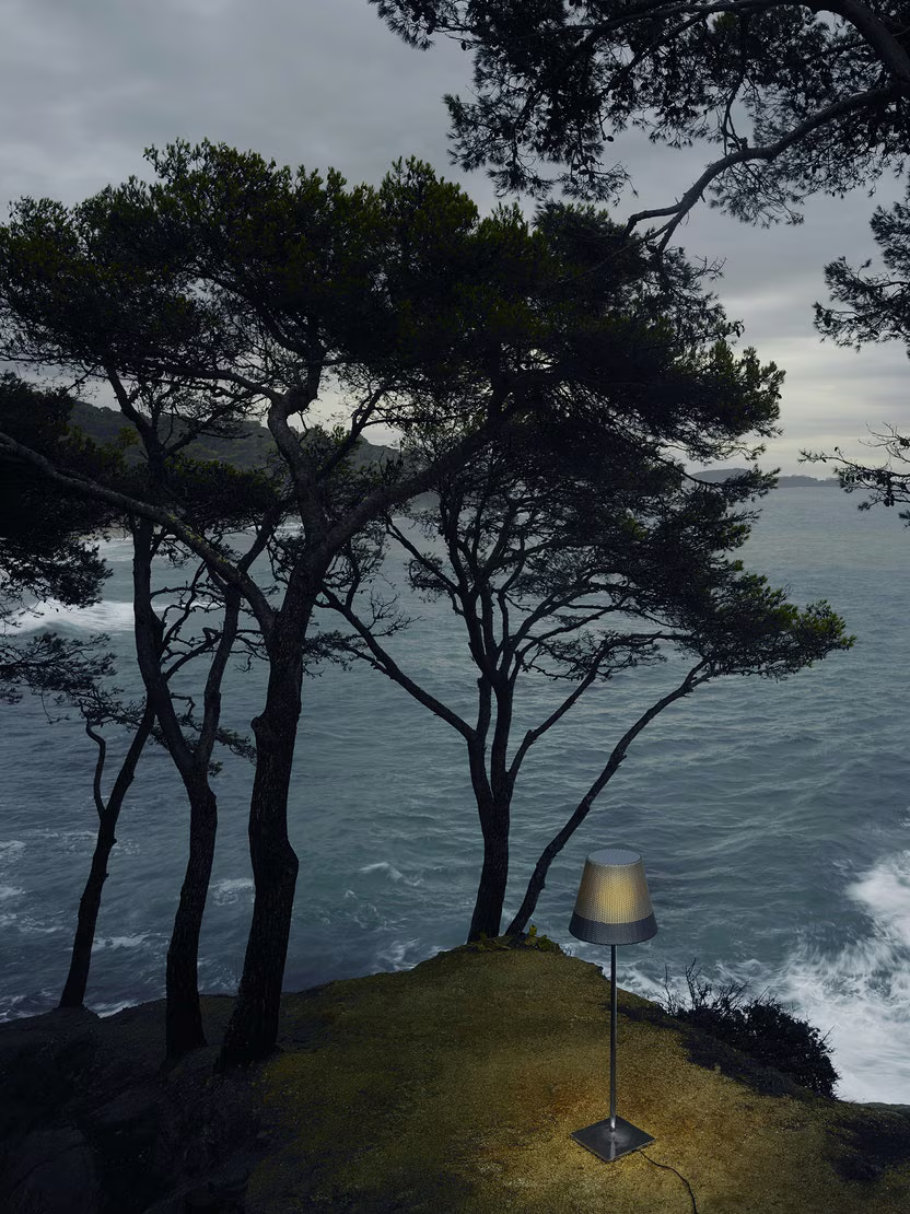 Ktribe Floor Outdoor view 3