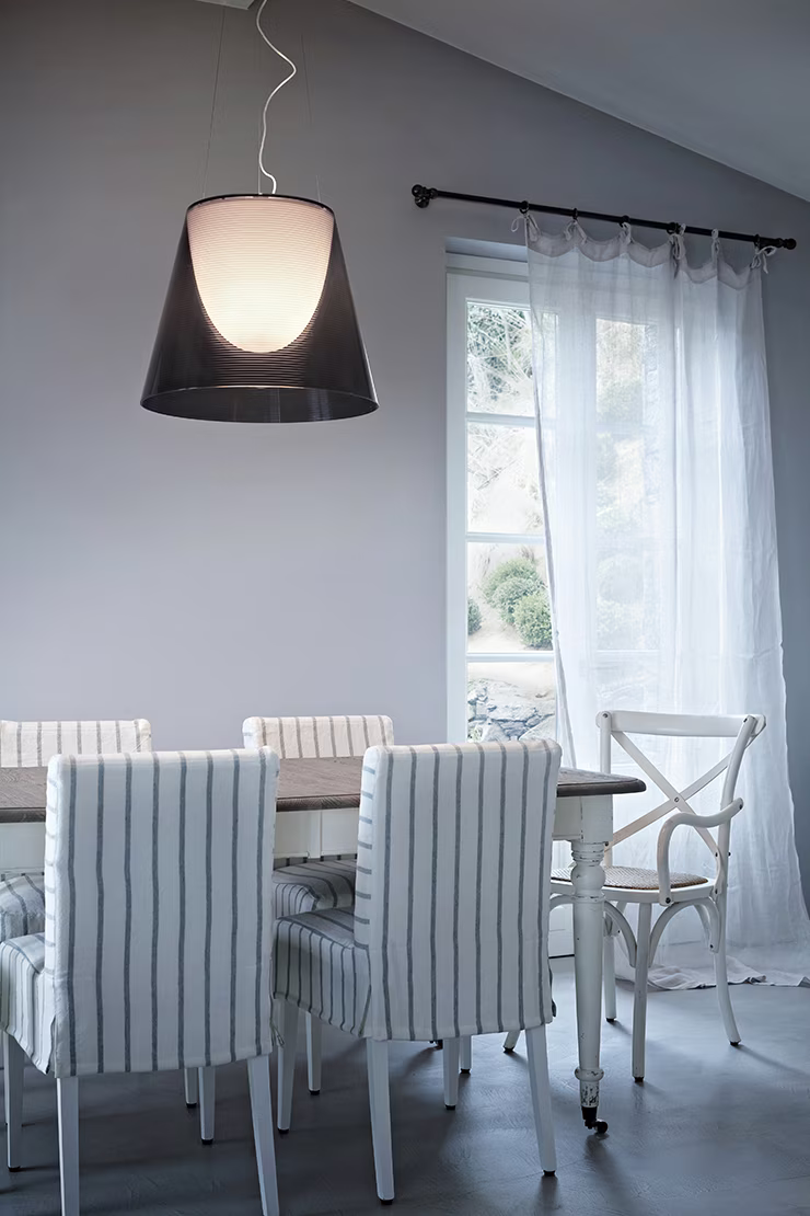 Ktribe Suspension view 2