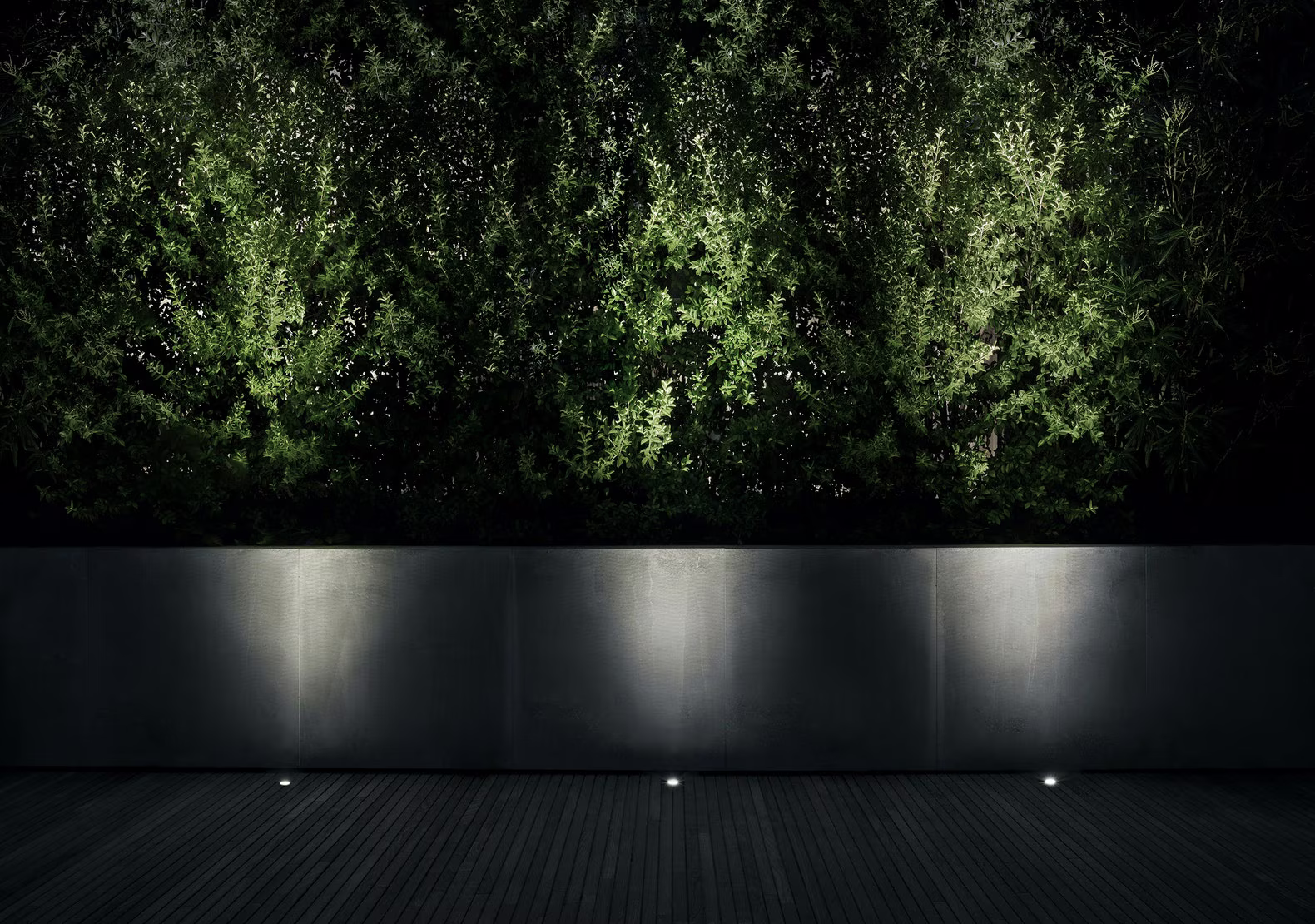 Landlord In Ground view 2