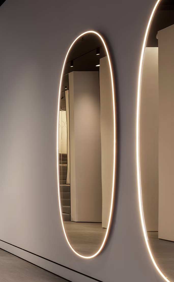 La Plus Belle view 2