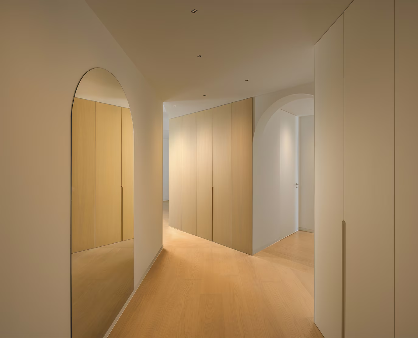 Light Shadow Mini view 5