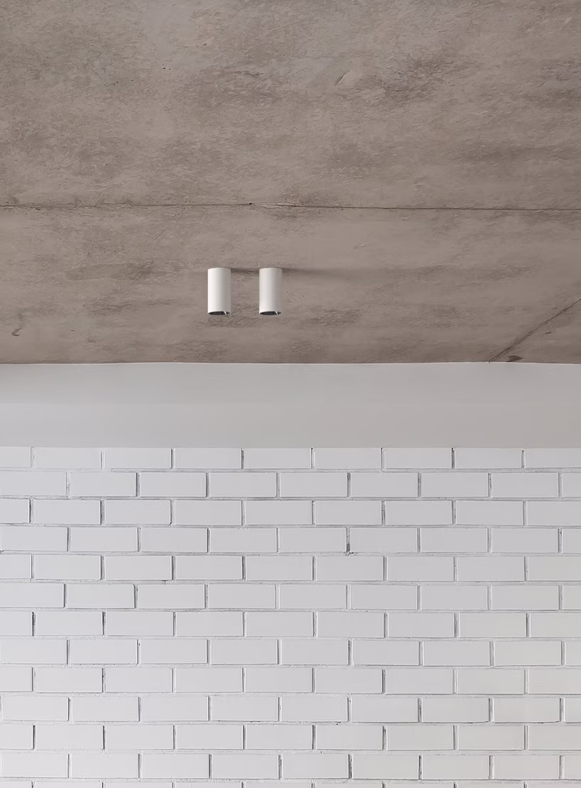 Light Shadow Pro Surface view 3