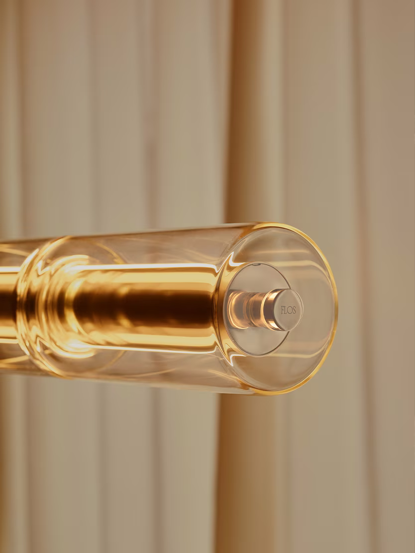 Luce Cilindrica view 2