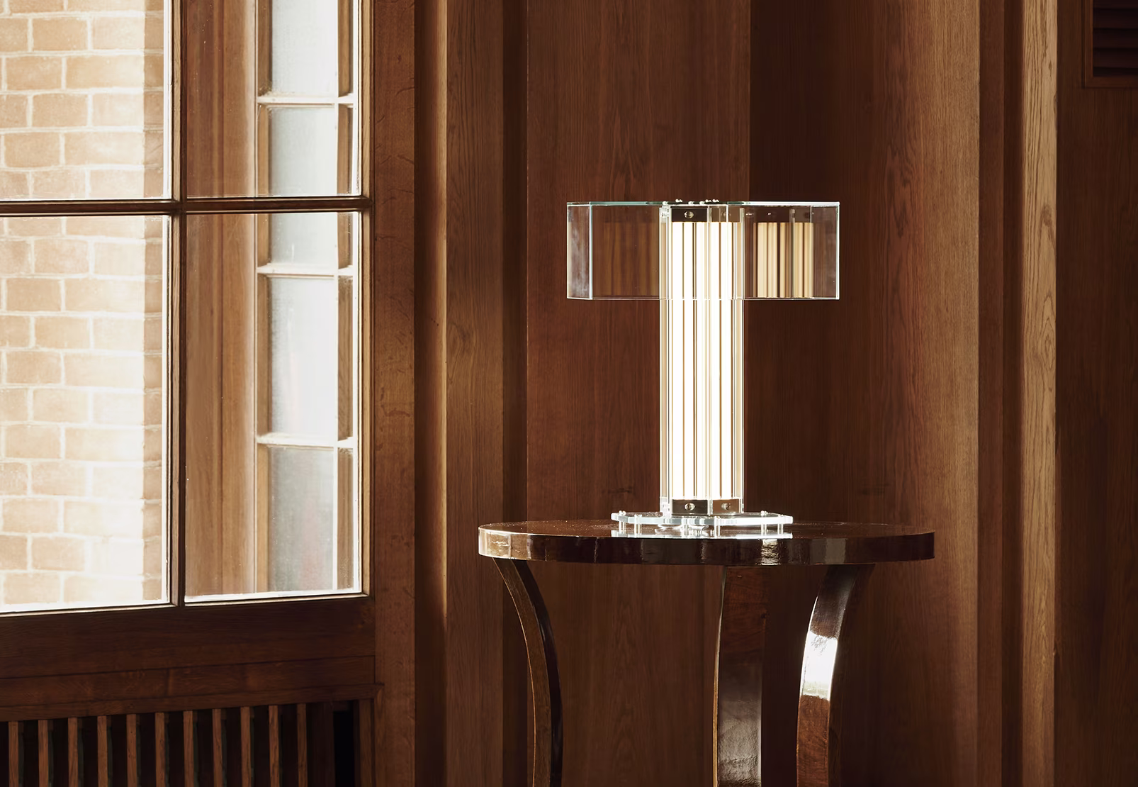 SuperWire Table view 4