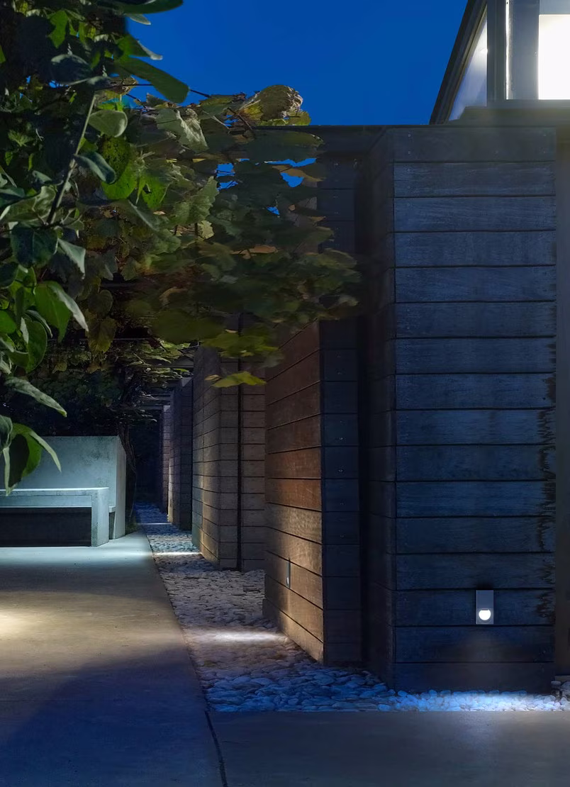 TheBlockofLight view 2