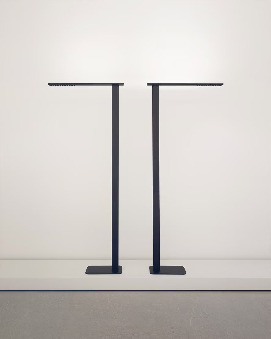 Workmates Floor view 4