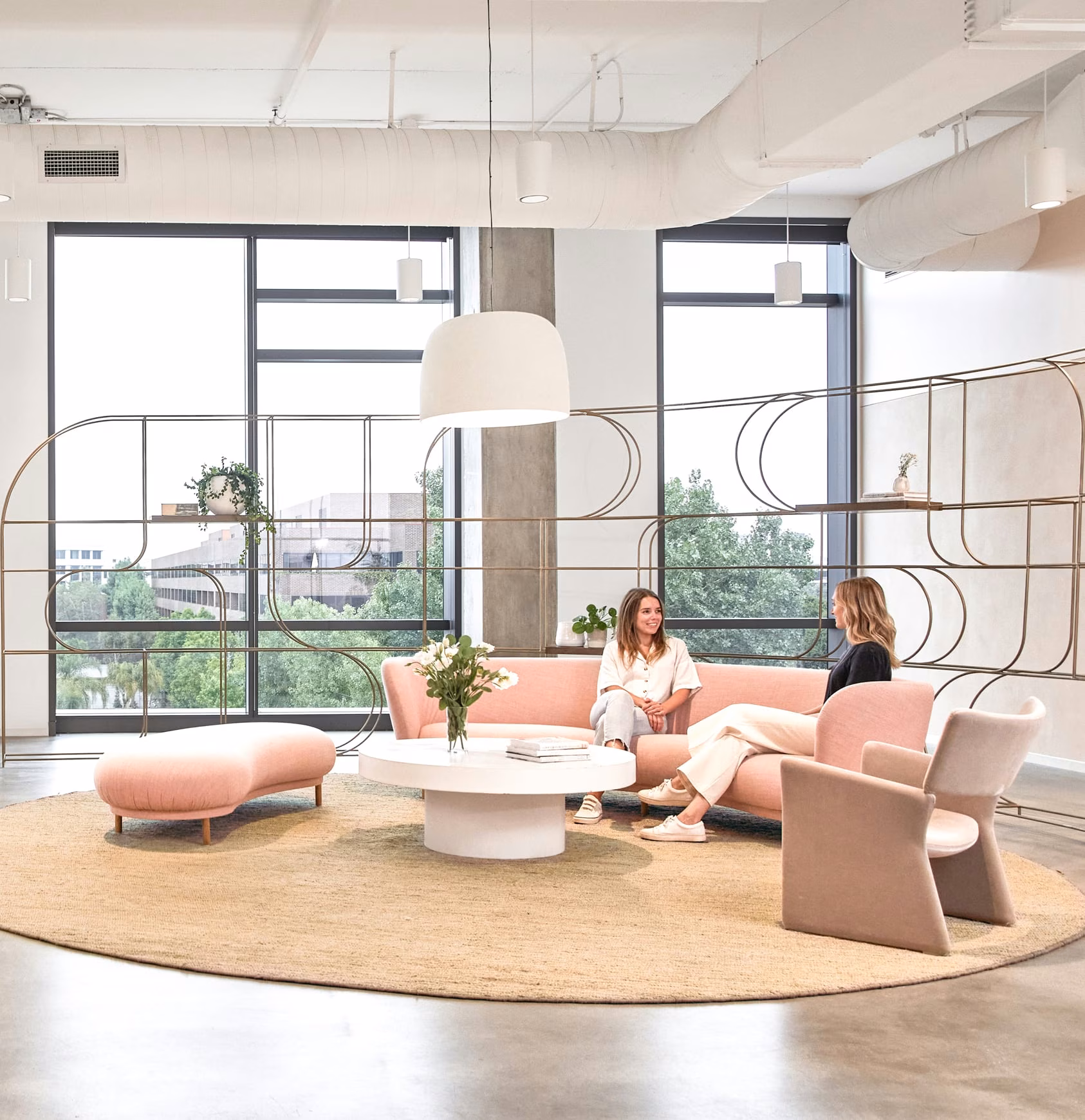 Djembé Pendant view 7