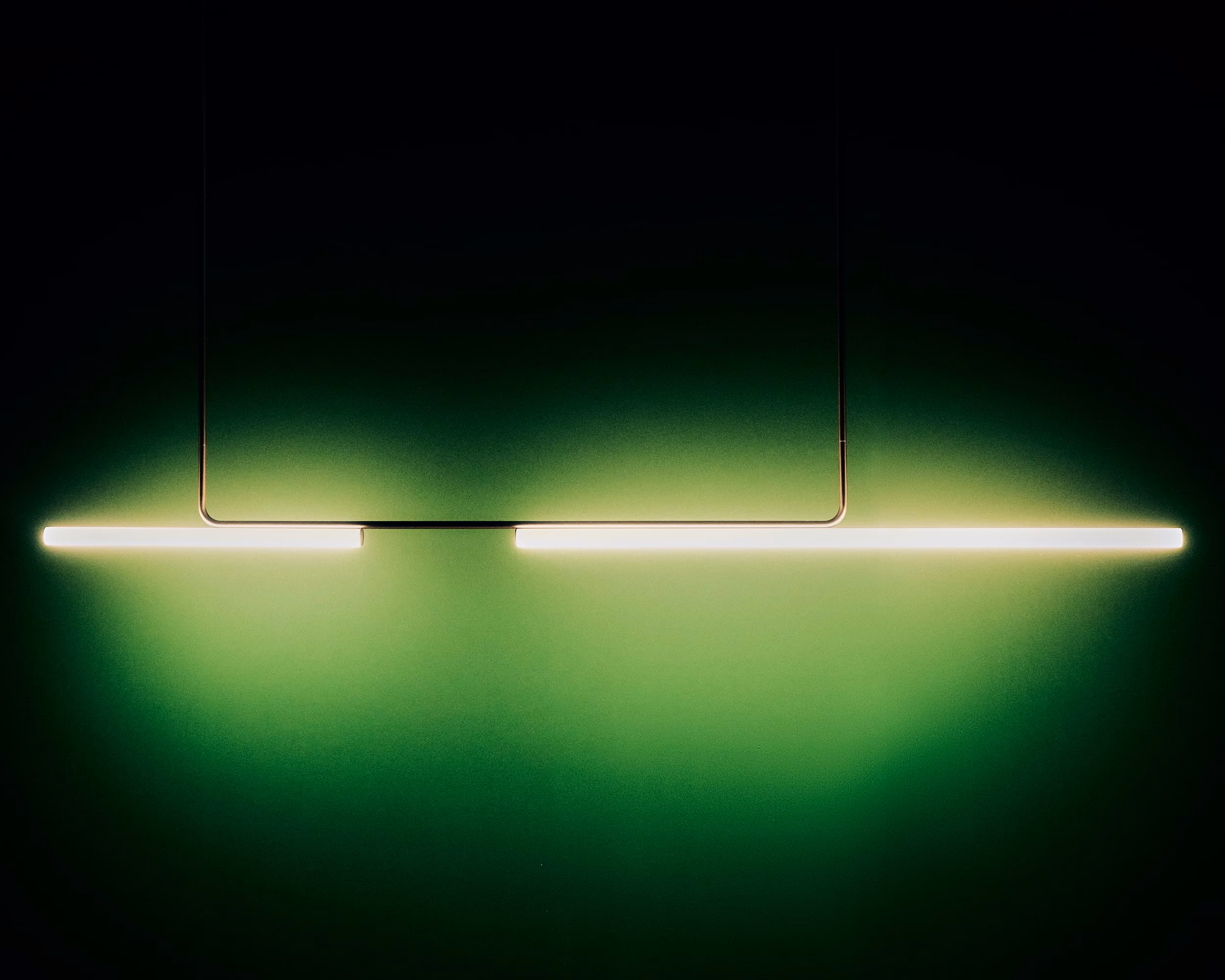 Ambrosia Ceiling view 6