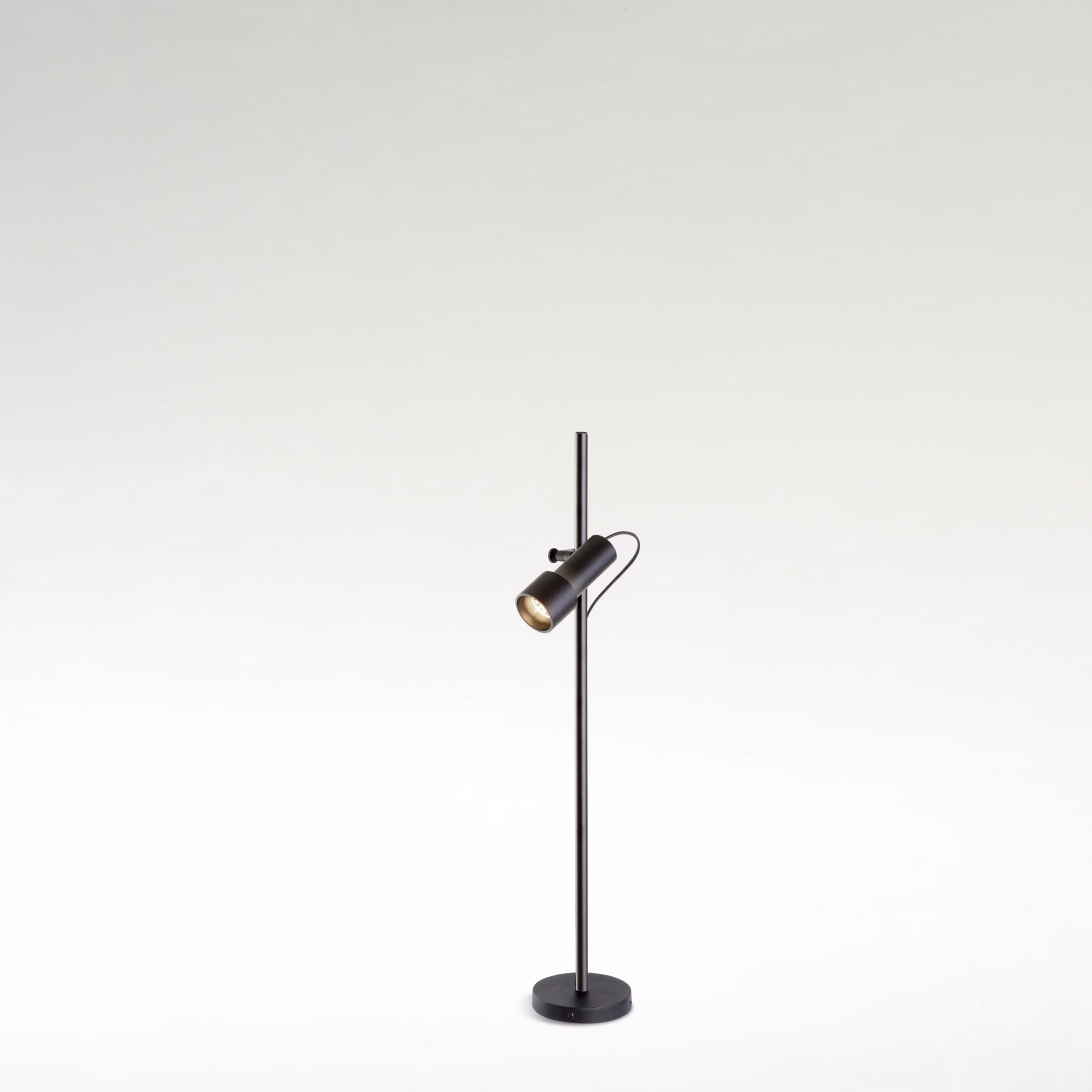 Palosanto Bollard view 9