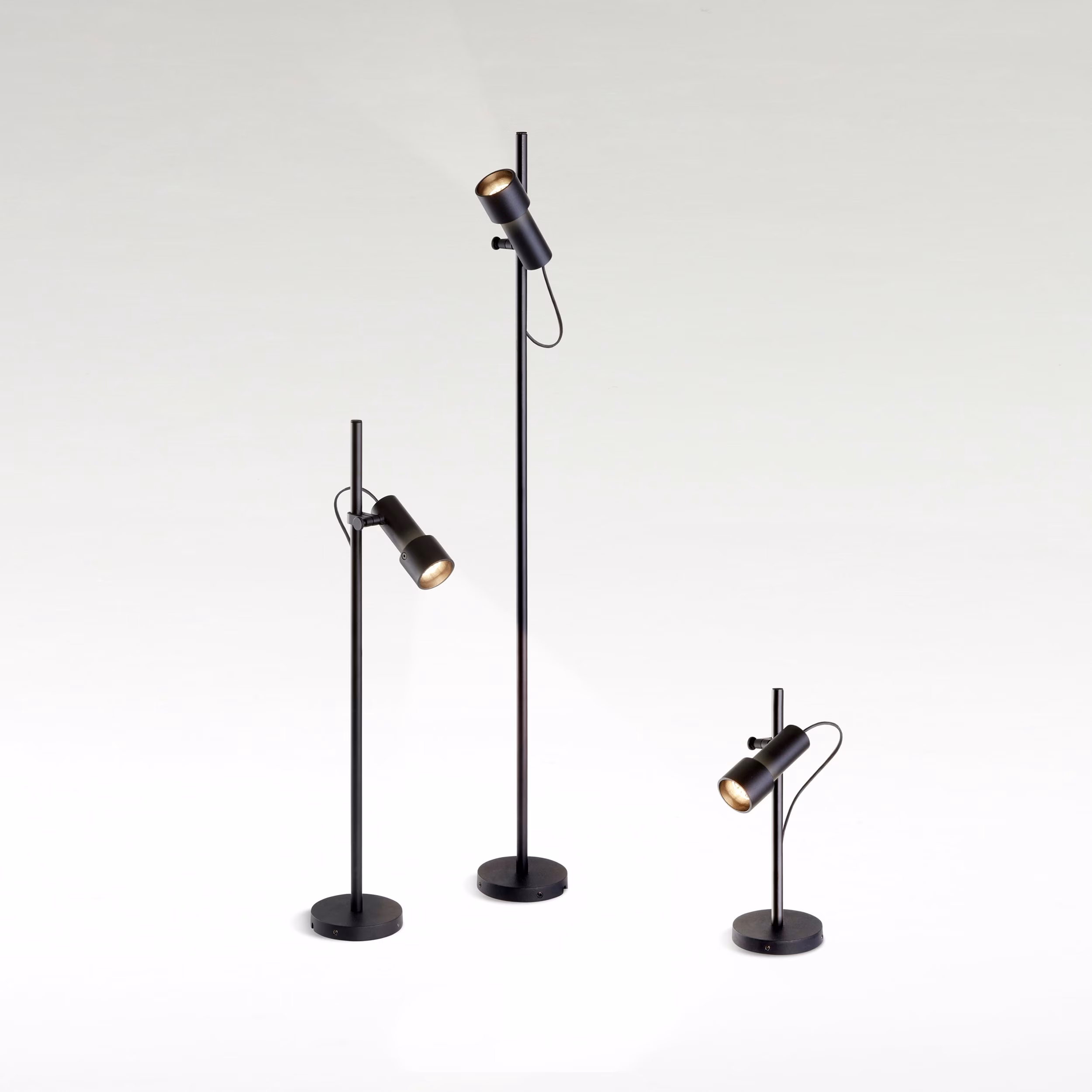 Palosanto Bollard view 7