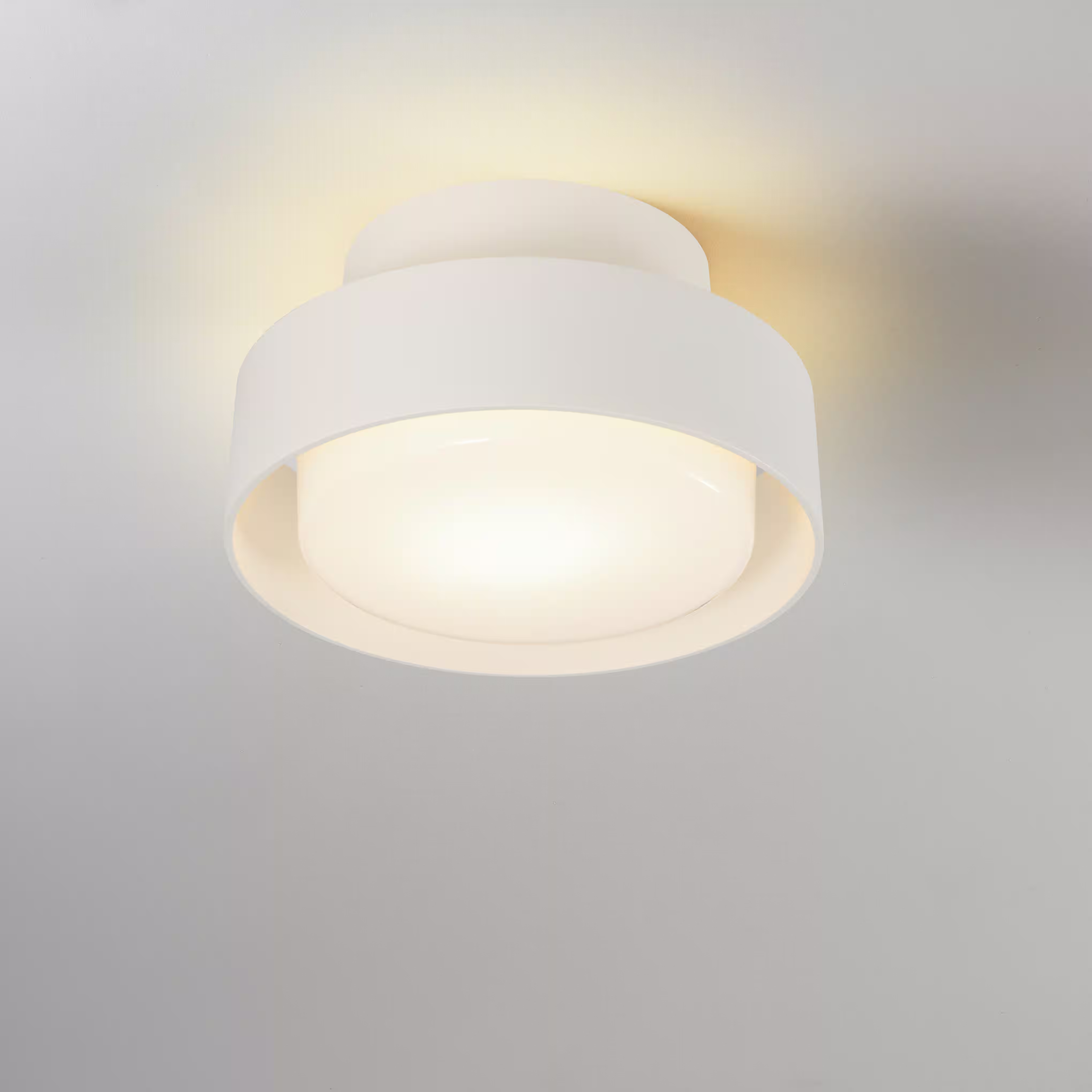 Plaff-on! Ceiling view 4