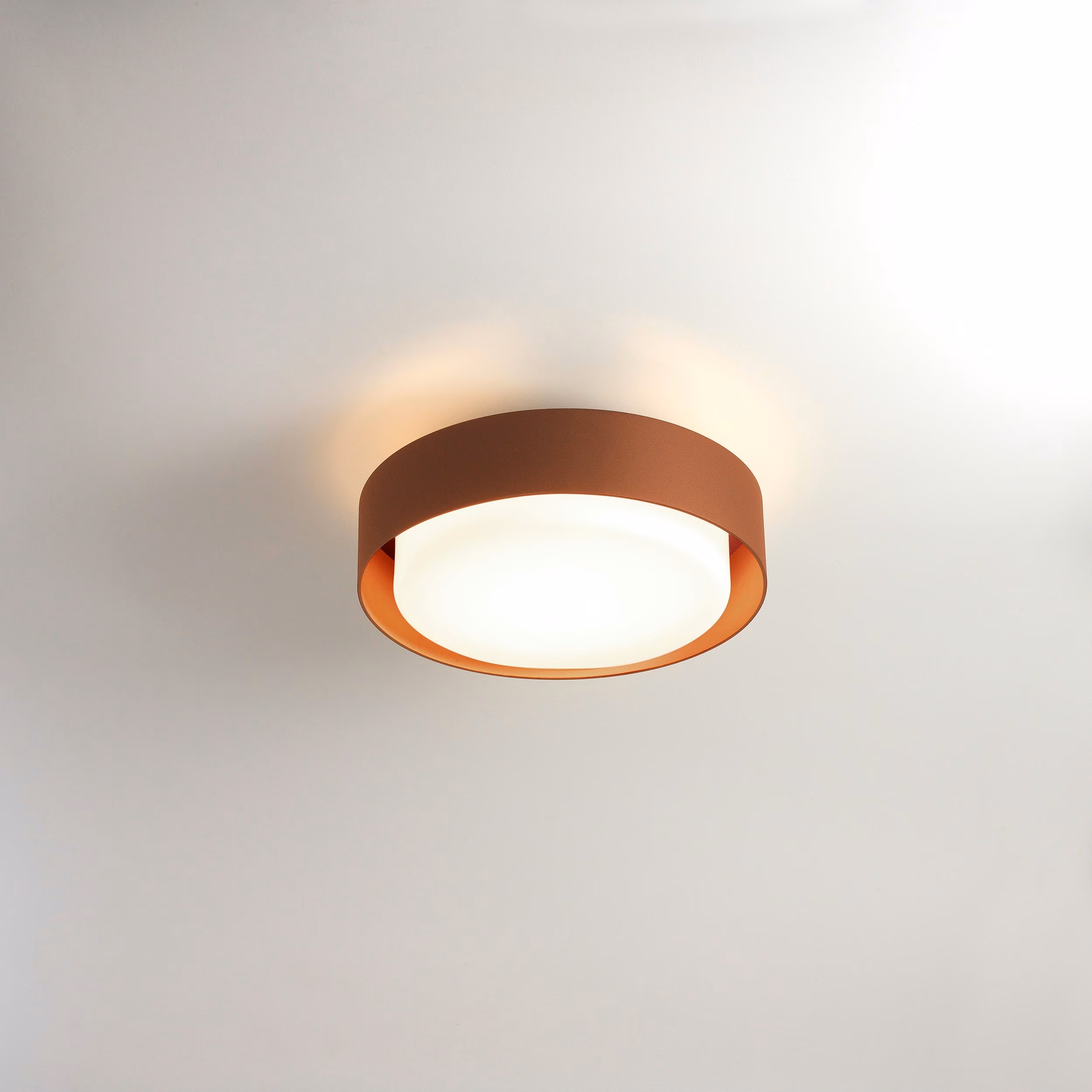 Plaff-on! Ceiling view 9