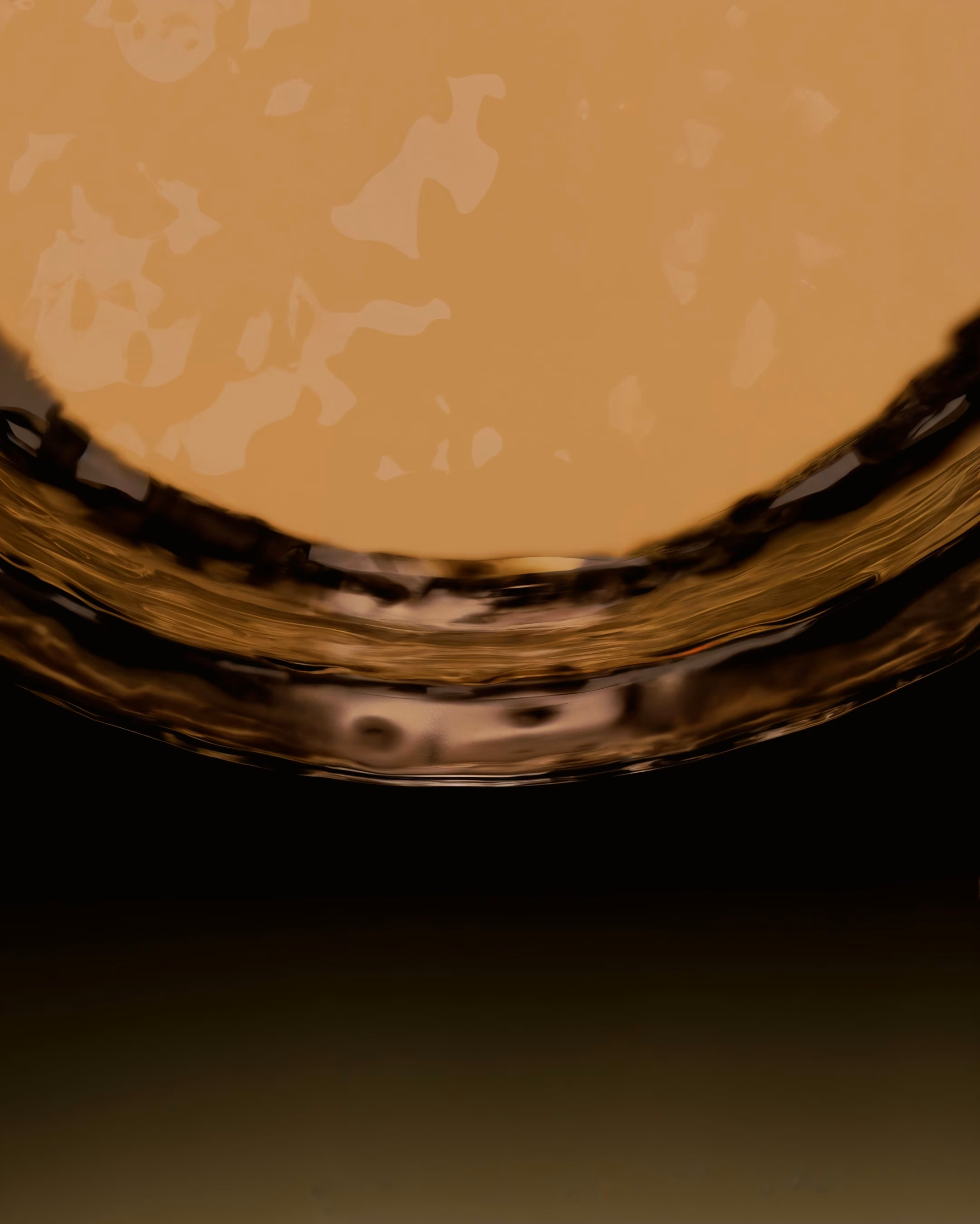 Ringo Ceiling view 5