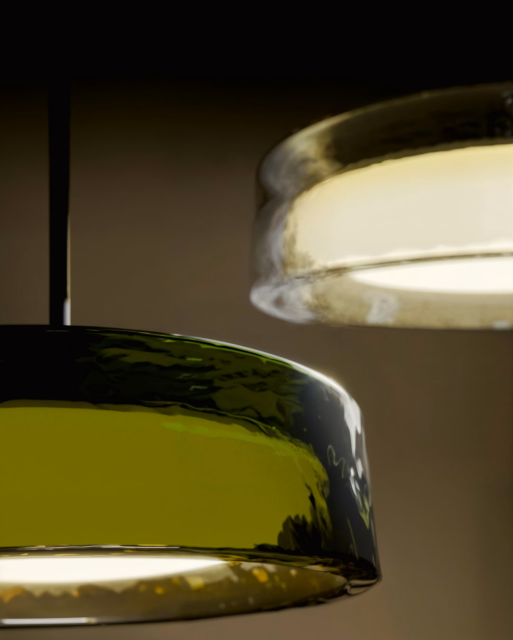 Ringo Ceiling view 3