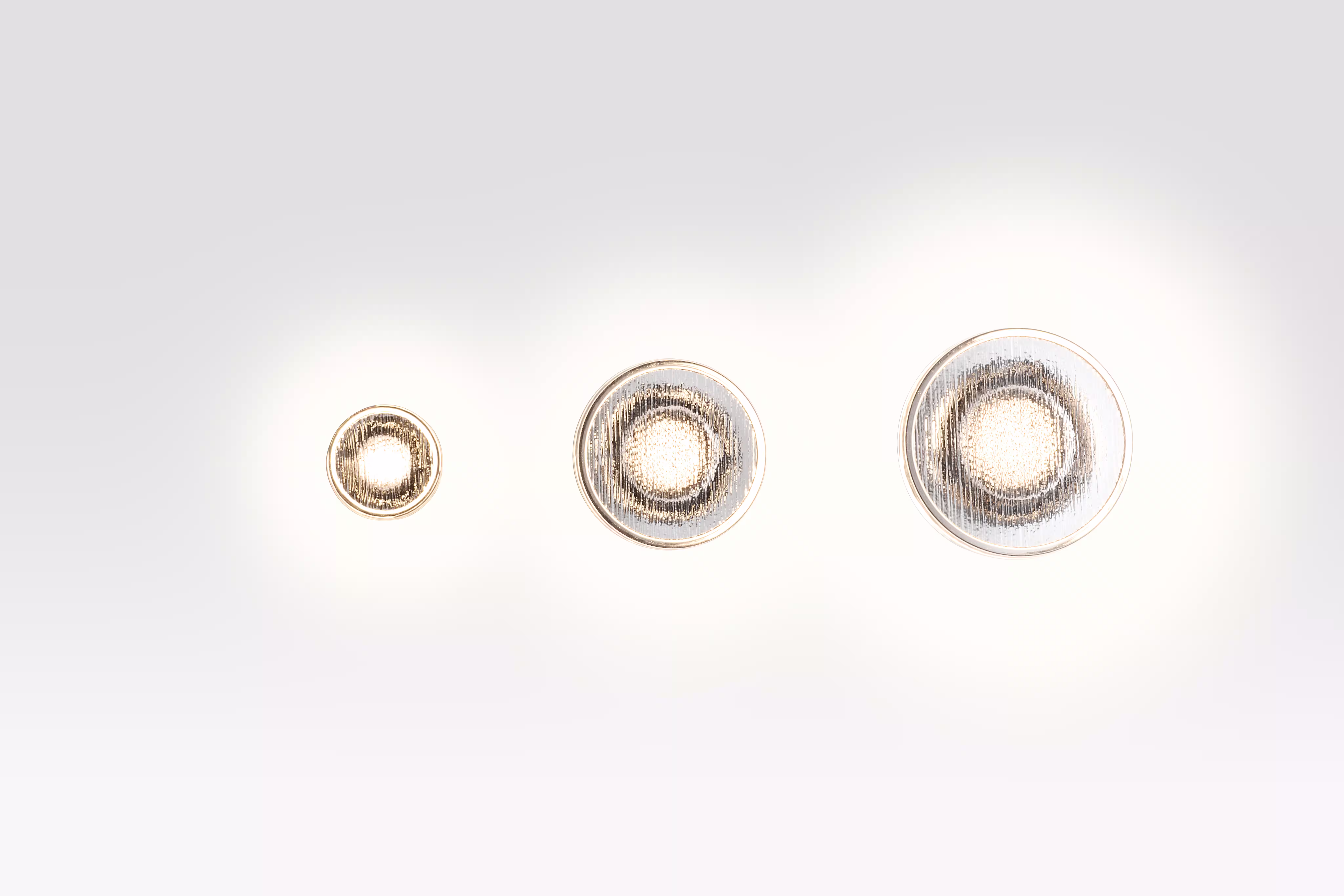 Roc Outdoor Wall view 7