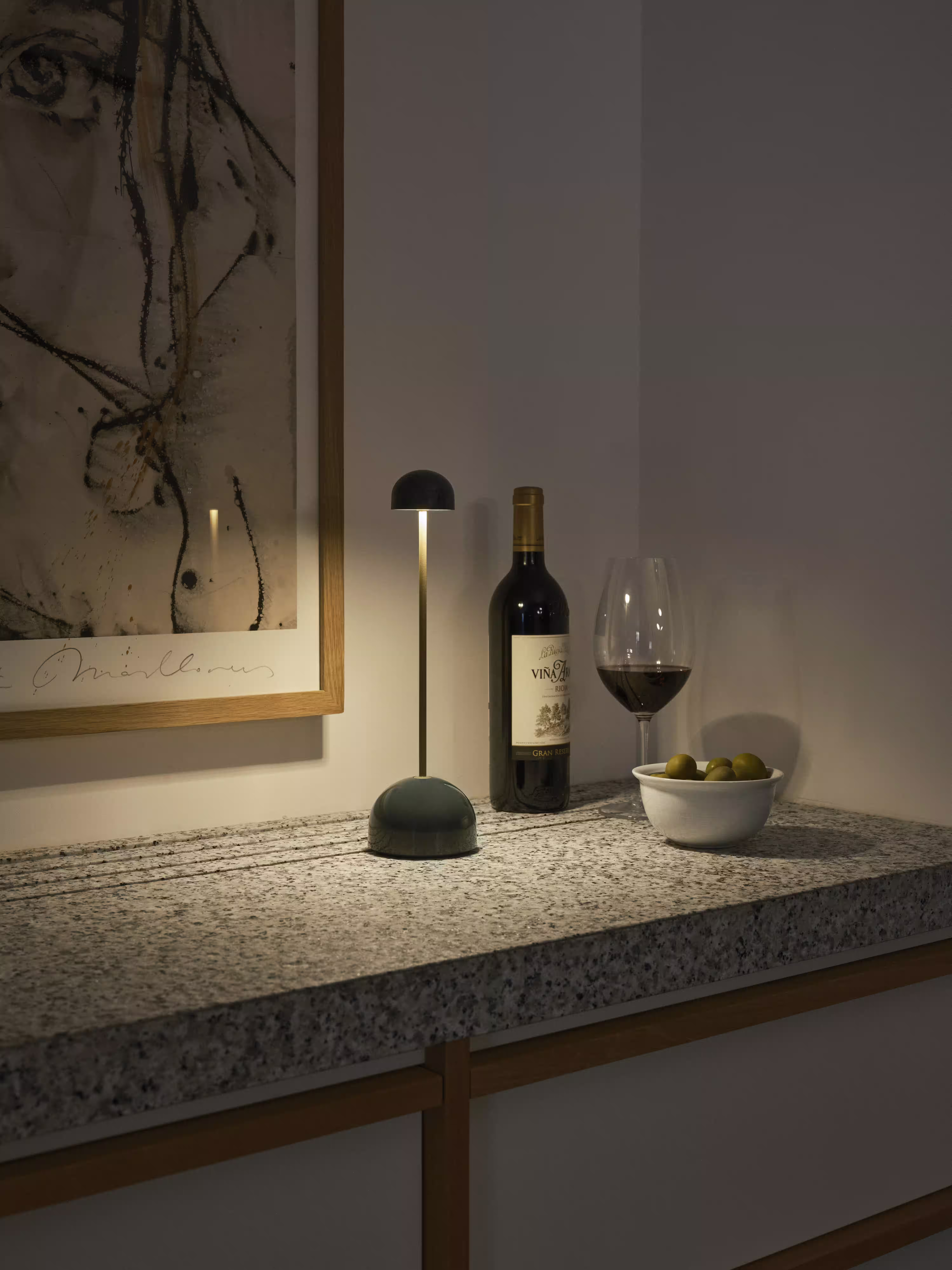 Sips Portable view 3