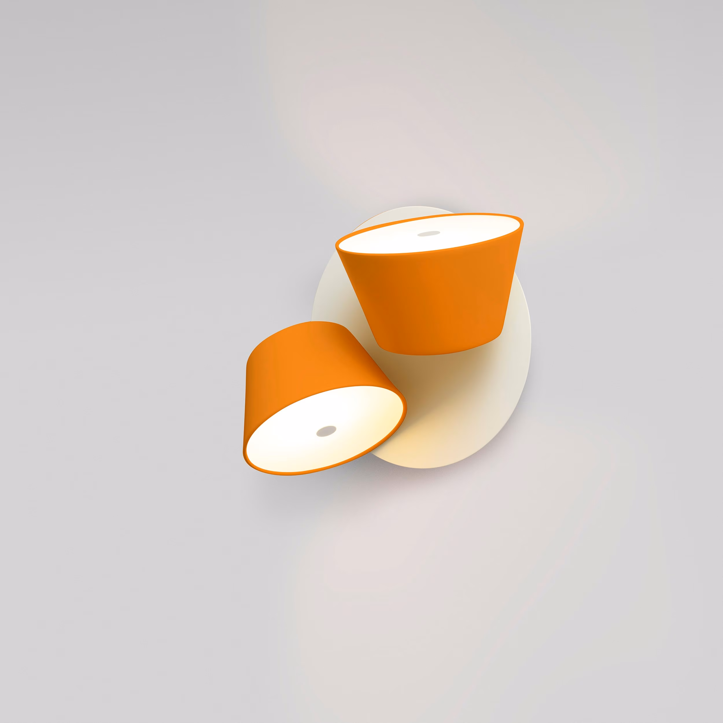 Tam Tam Wall view 10