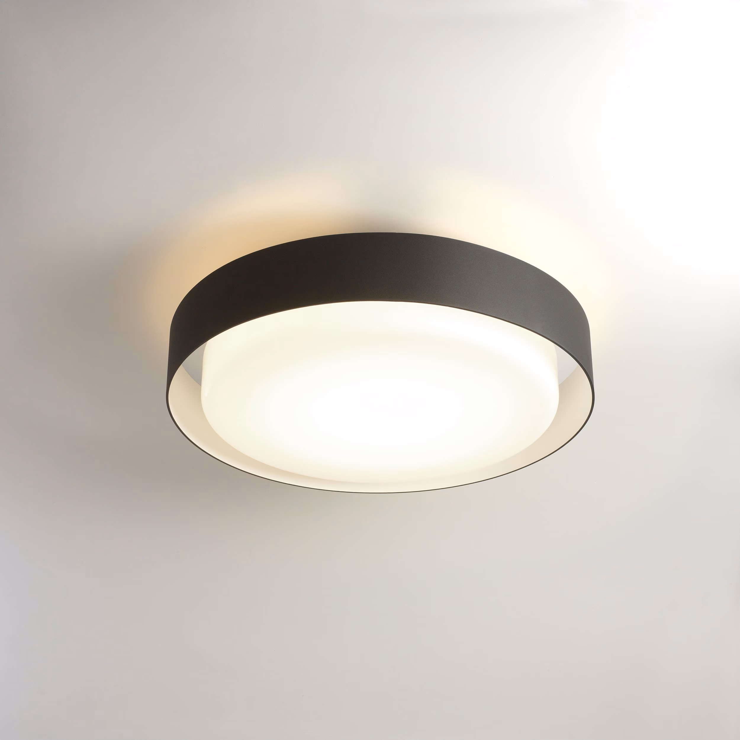 Plaff-on! Outdoor Ceiling view 3