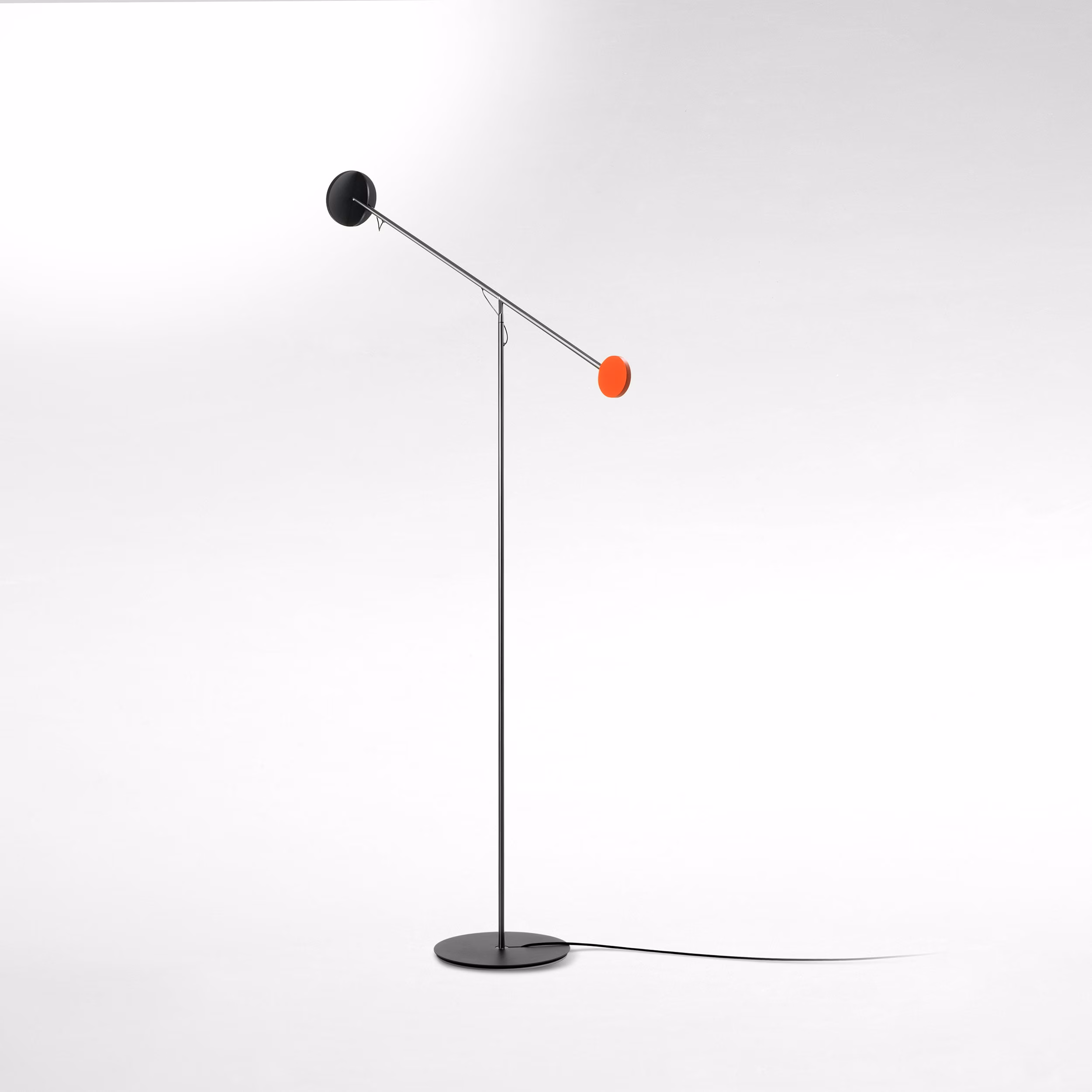 Copérnica Floor view 4