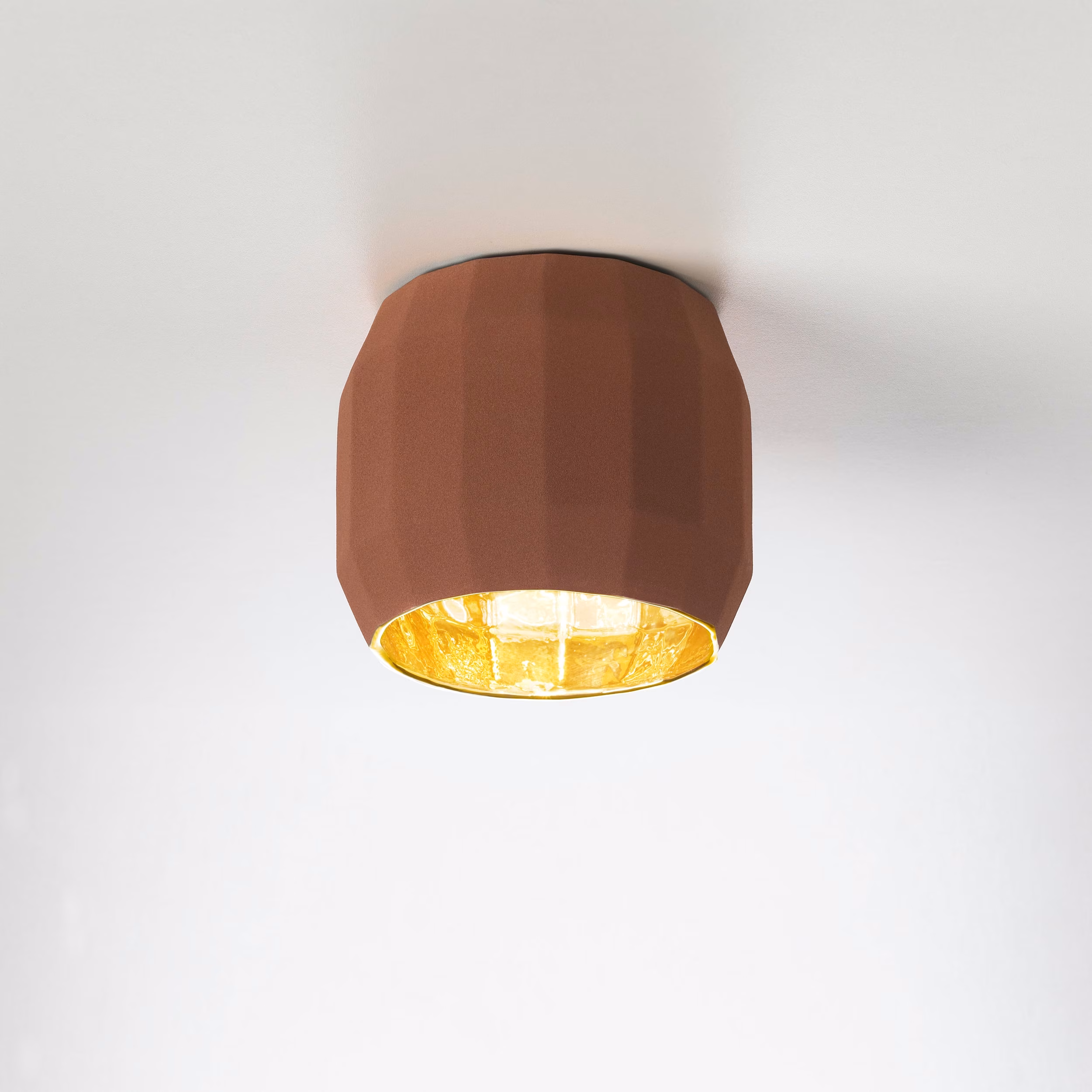 Scotch Club Ceiling view 3