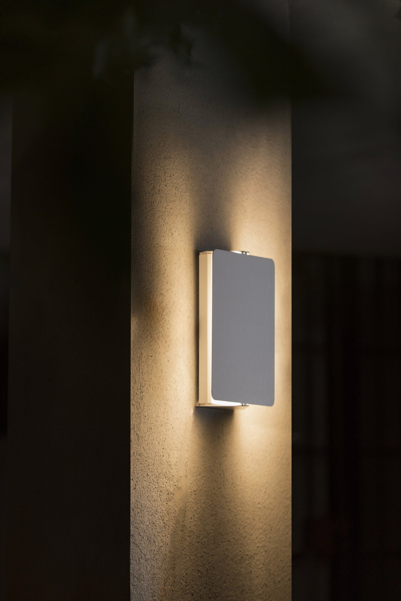 Applique À Volet Pivotant view 4