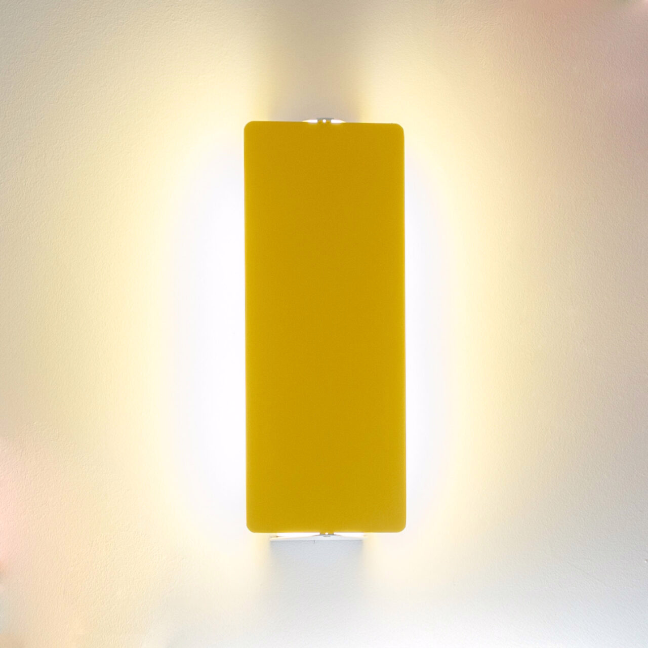 Applique À Volet Pivotant Double view 4