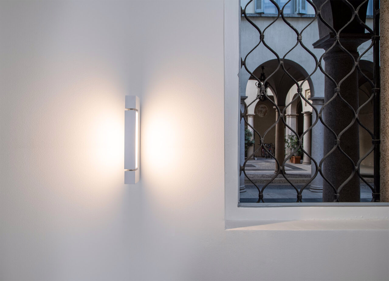 NEMO Ara Wall Lighting Fixture