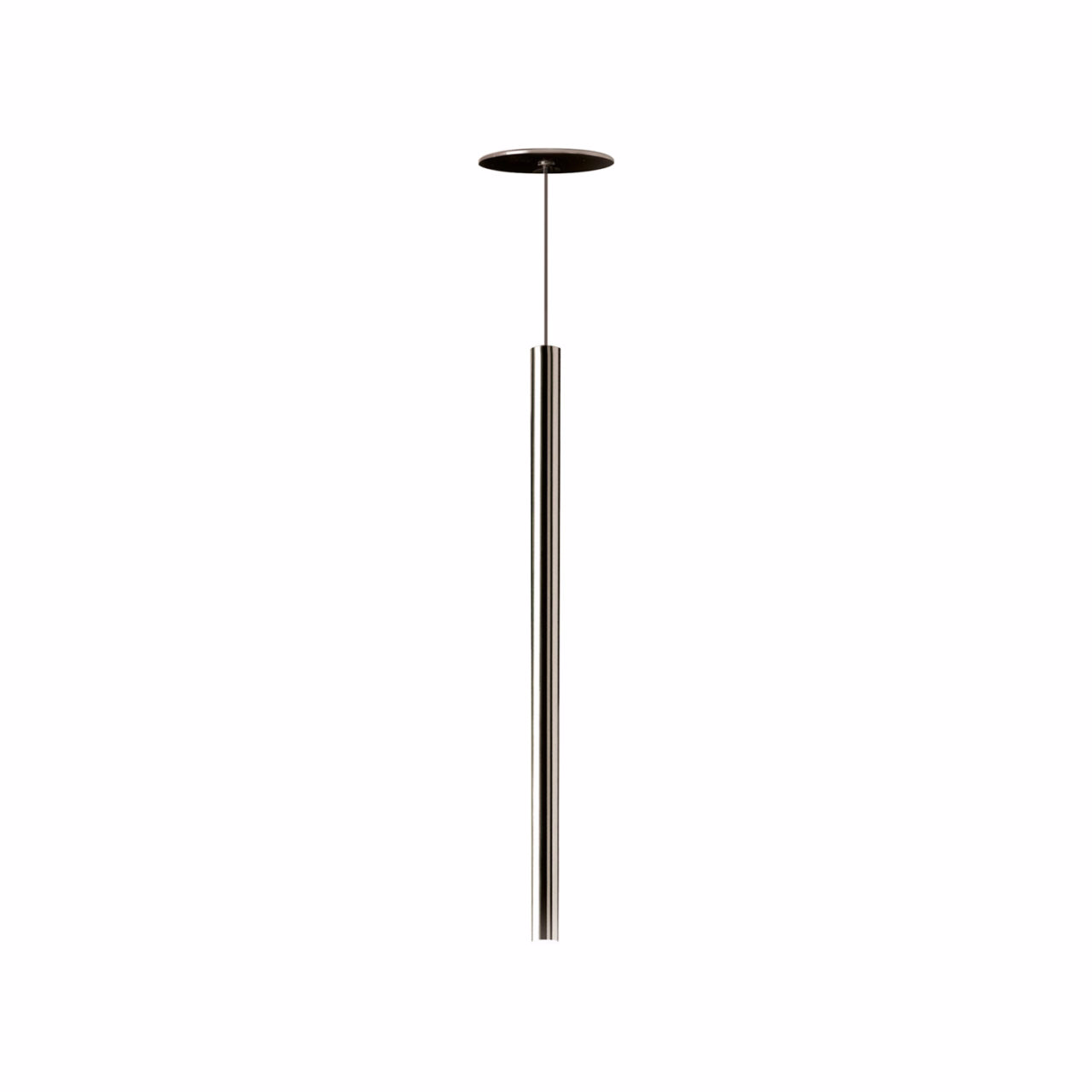 Canna Nuda Metallo Pendant view 3