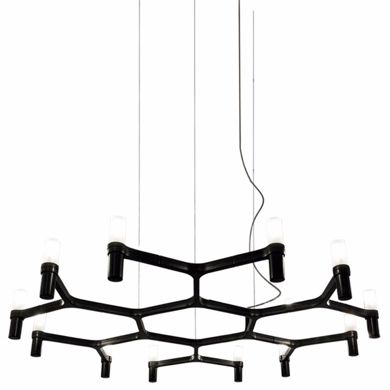 Crown Plana Minor