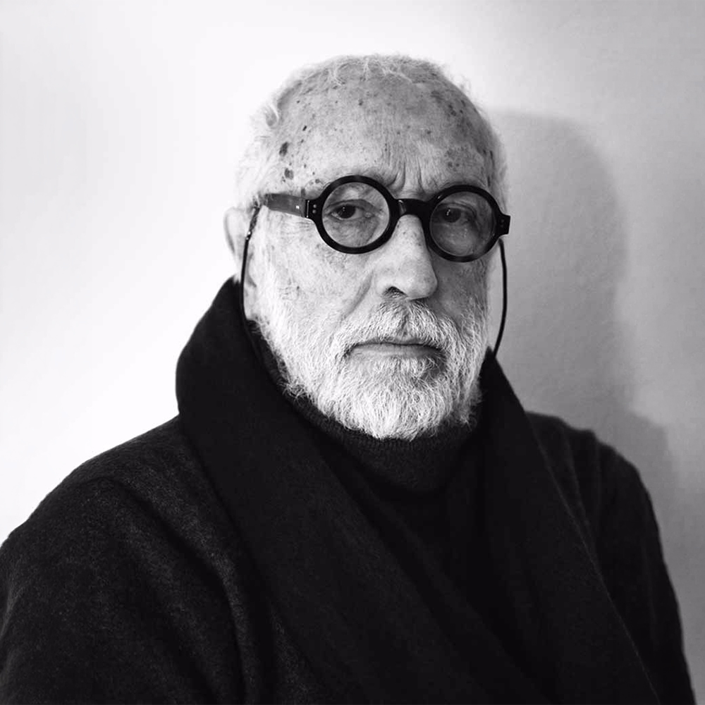 Andrea Branzi