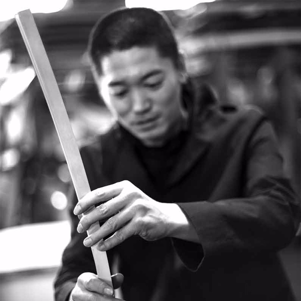 Arihiro Miyake
