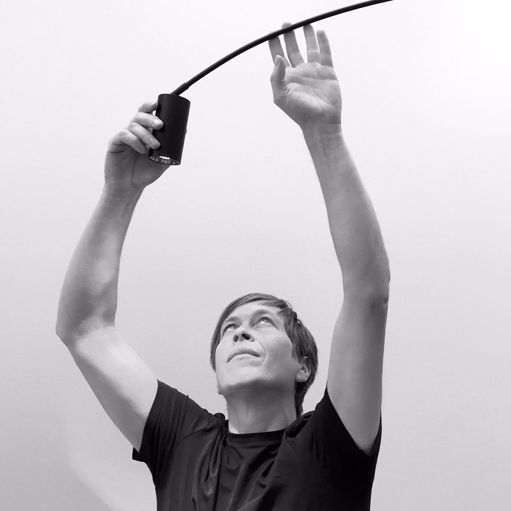 Bernhard Osann