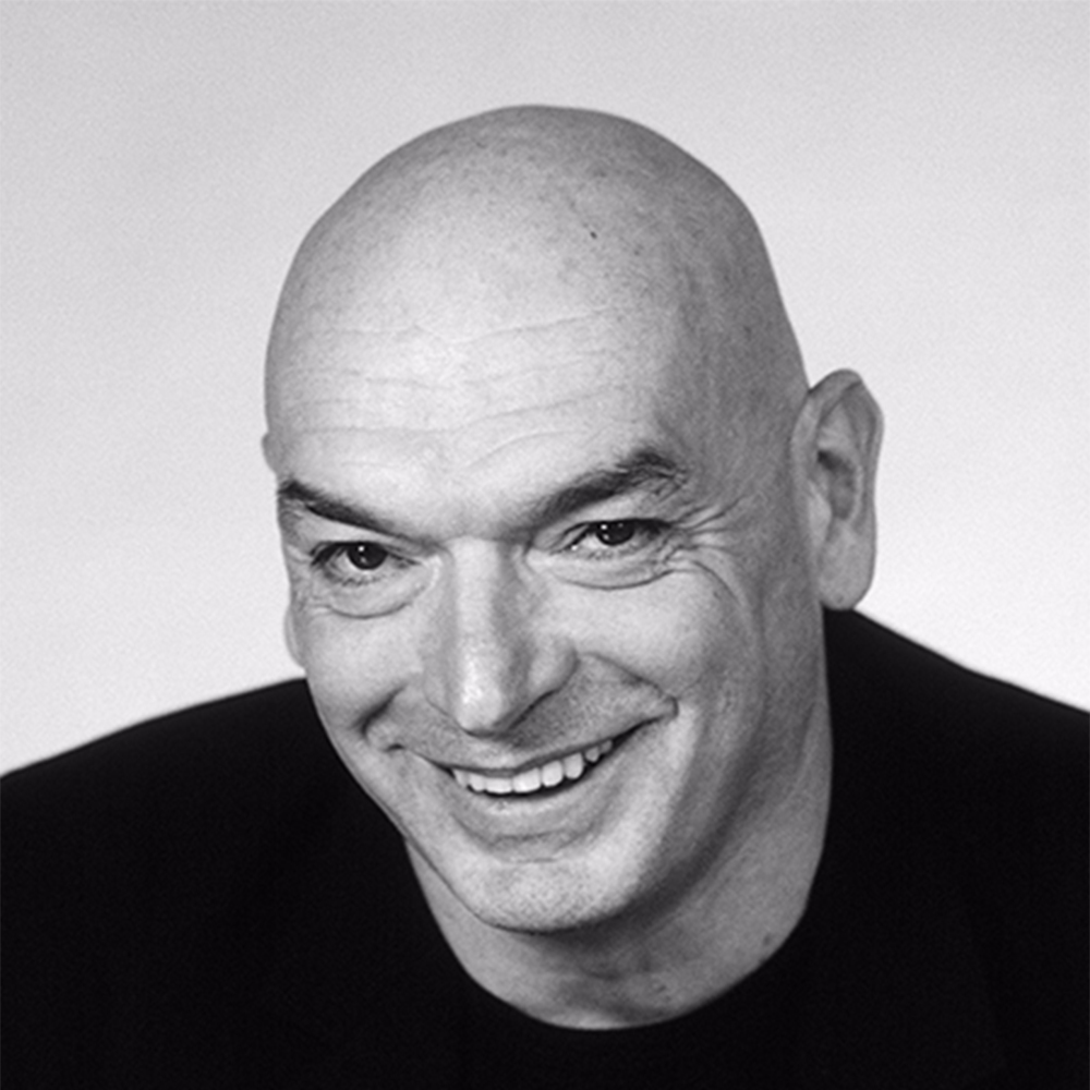 Jean Nouvel