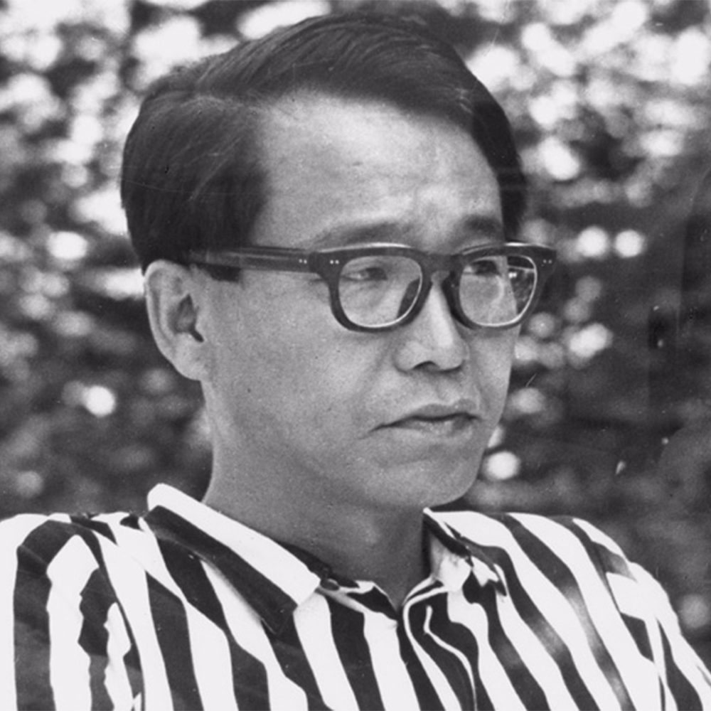 Kazuhide Takahama