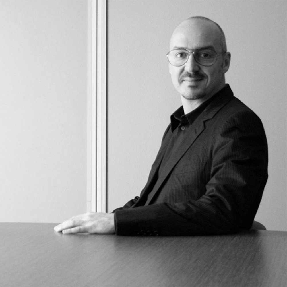 Roberto Paoli